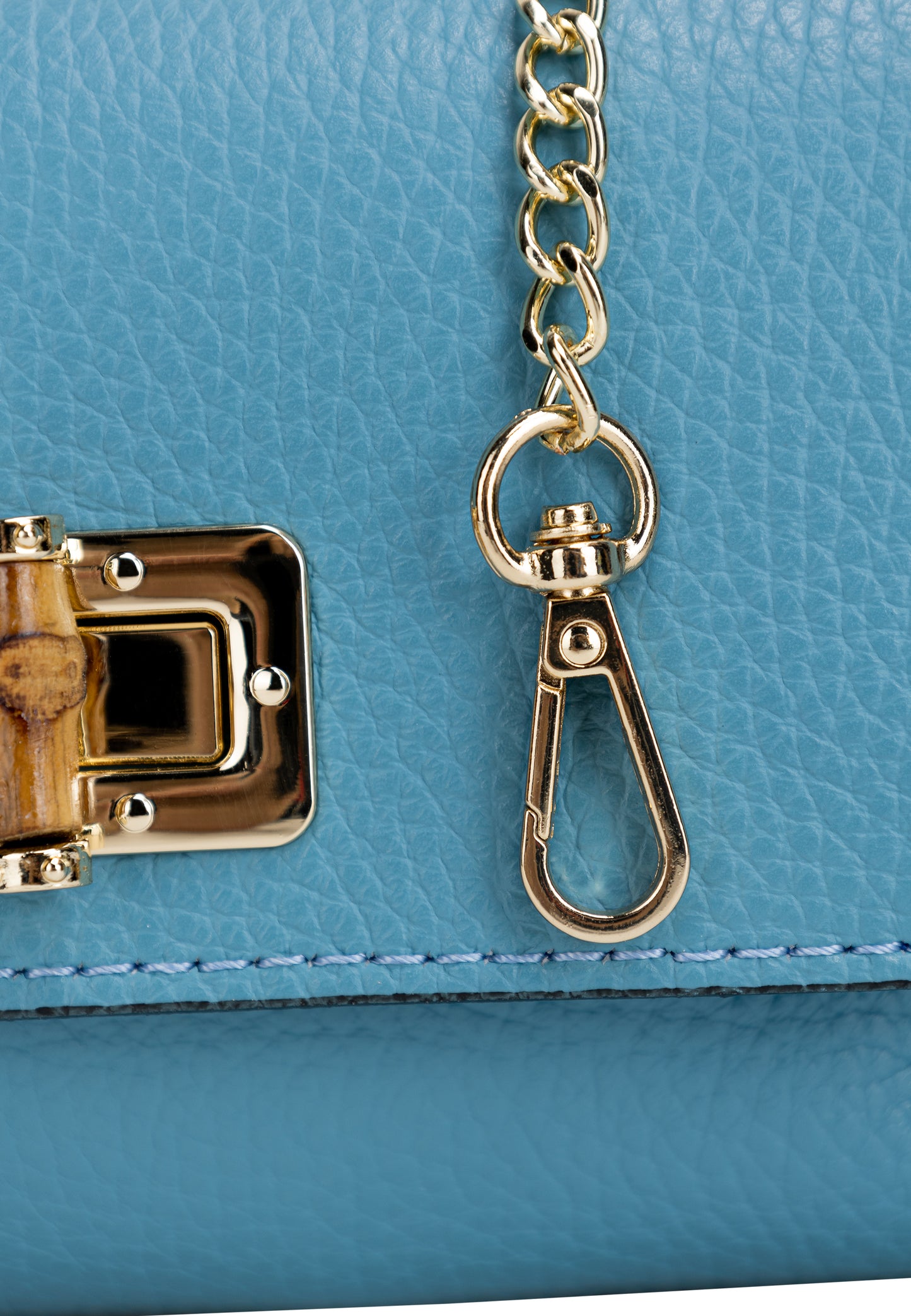 usha Damen Handtasche