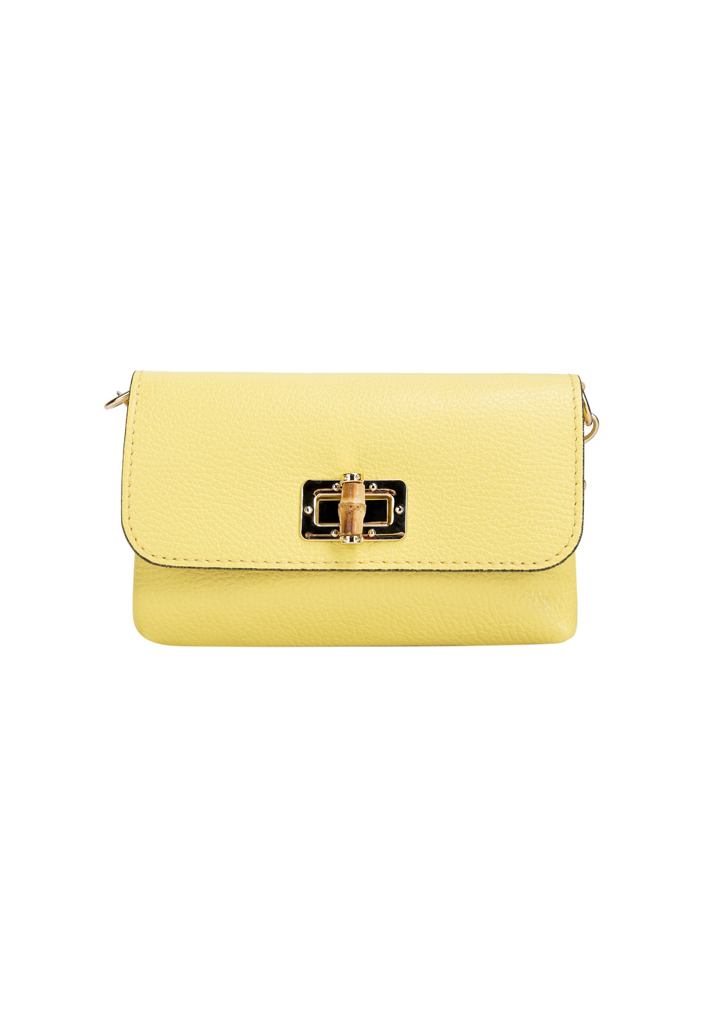 usha Damen Handtasche