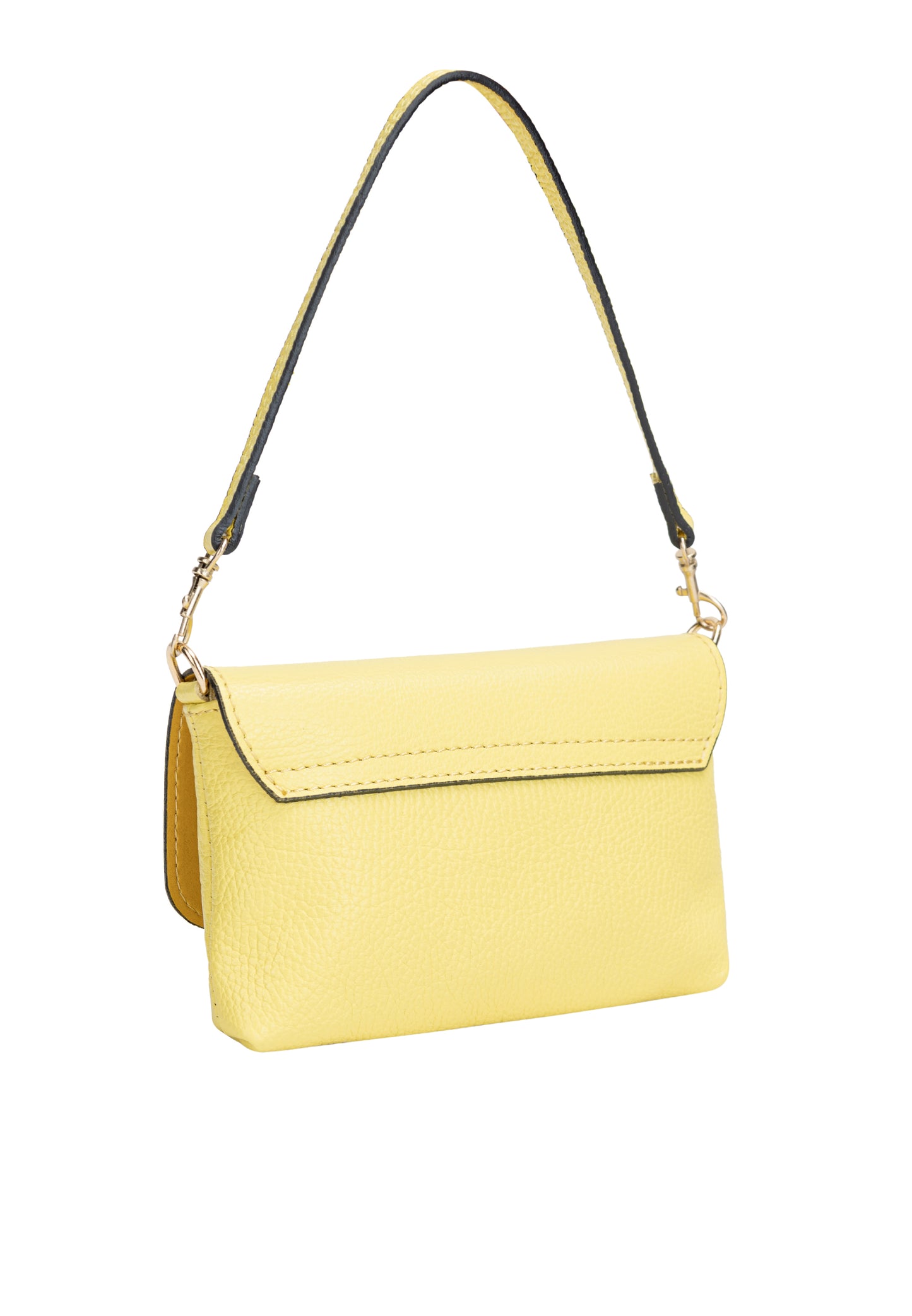 usha Damen Handtasche