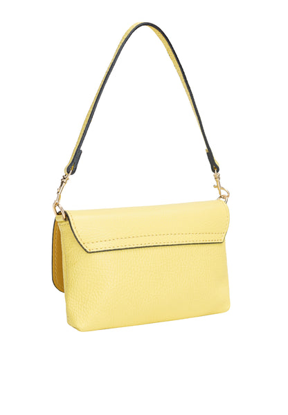 usha Damen Handtasche