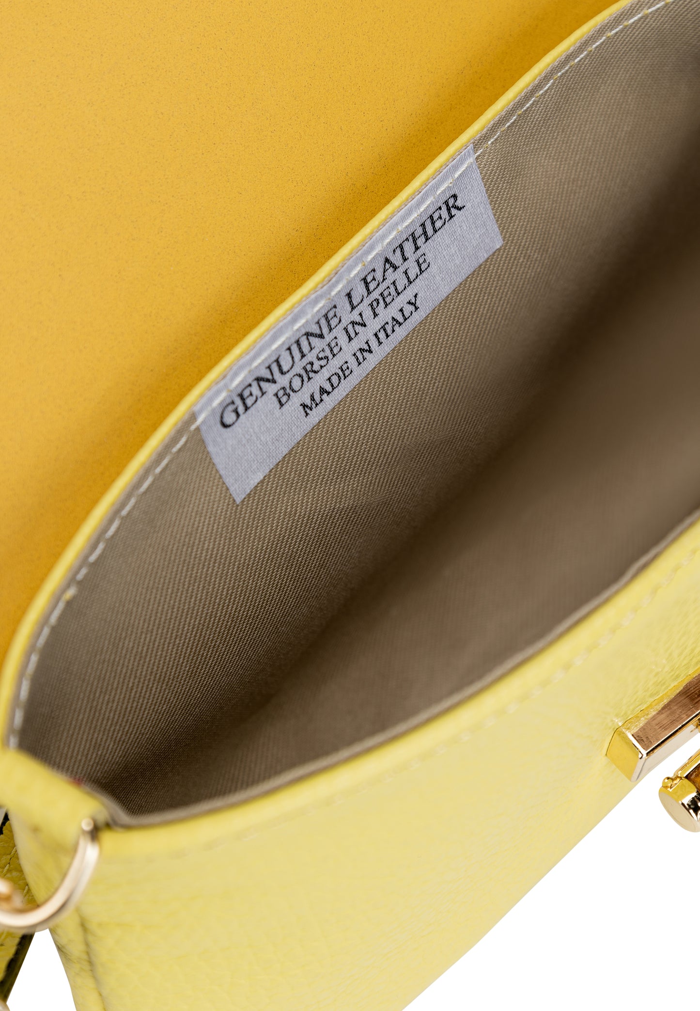 usha Damen Handtasche