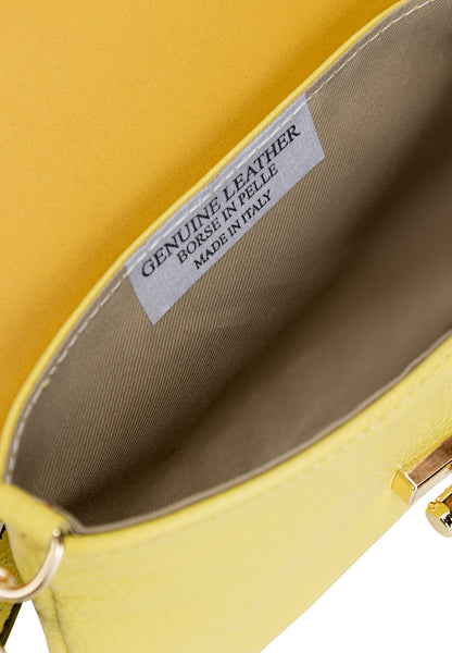usha Damen Handtasche