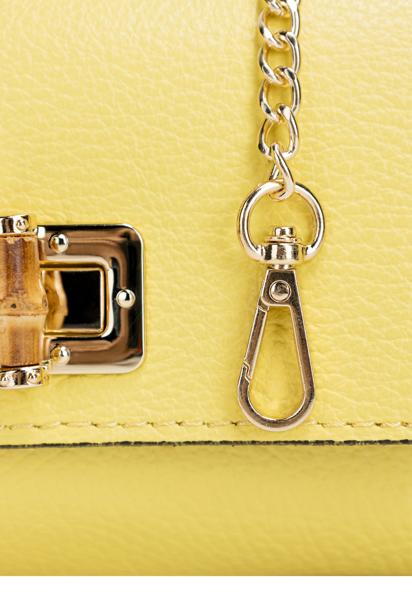 usha Damen Handtasche