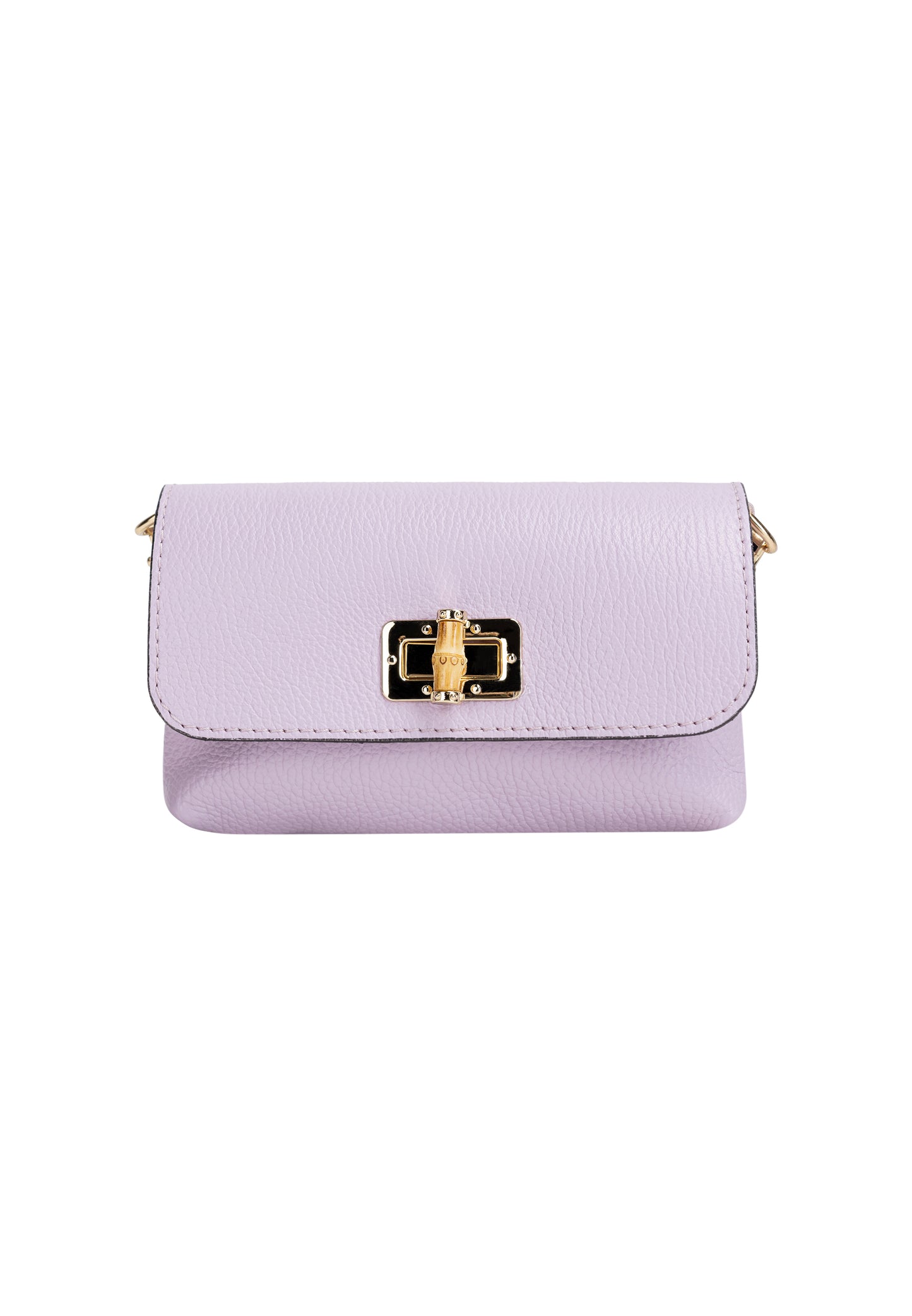 usha Damen Handtasche