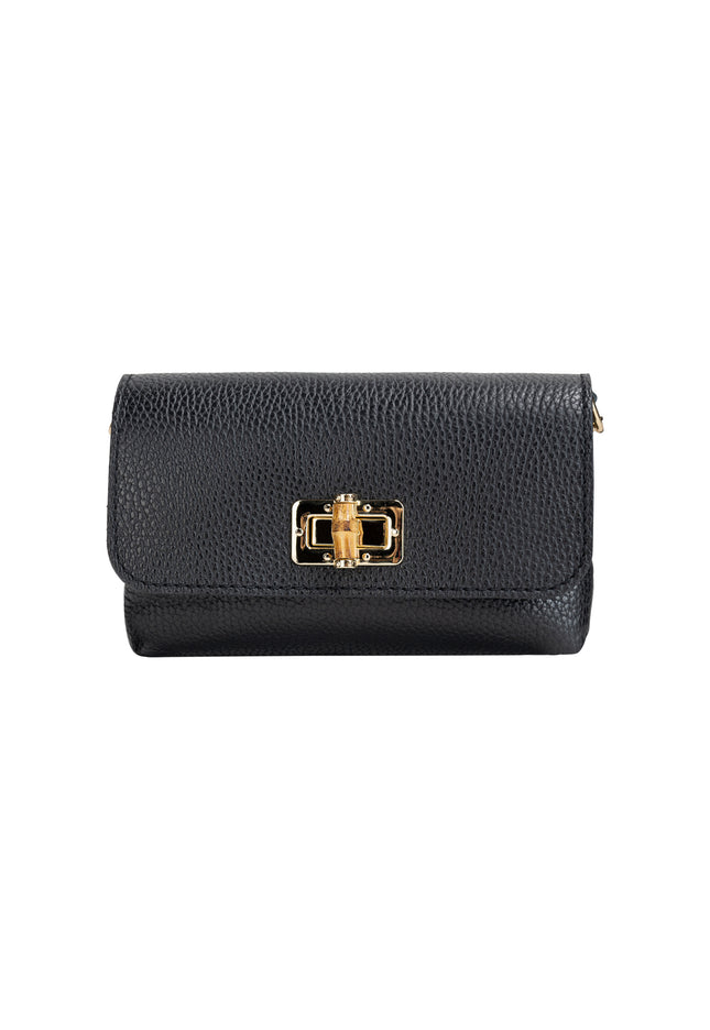 usha Damen Handtasche