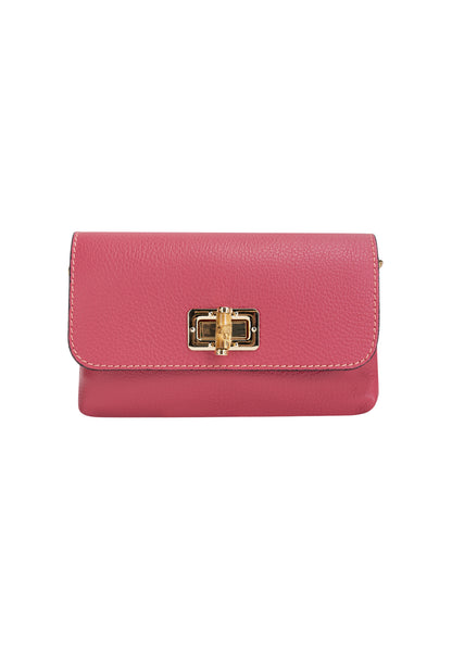 usha Damen Handtasche
