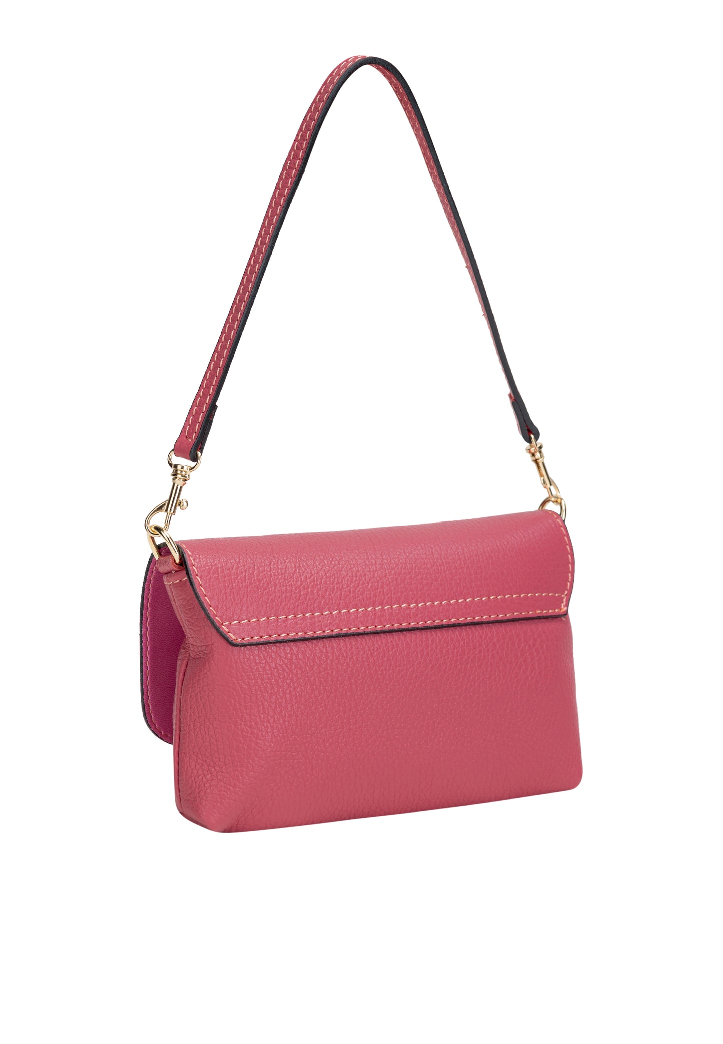 usha Damen Handtasche