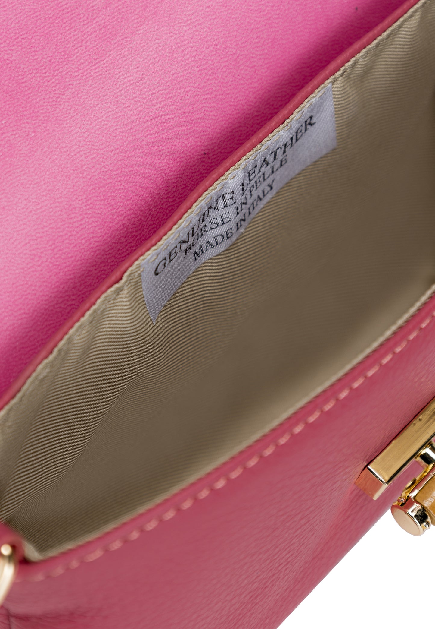 usha Damen Handtasche