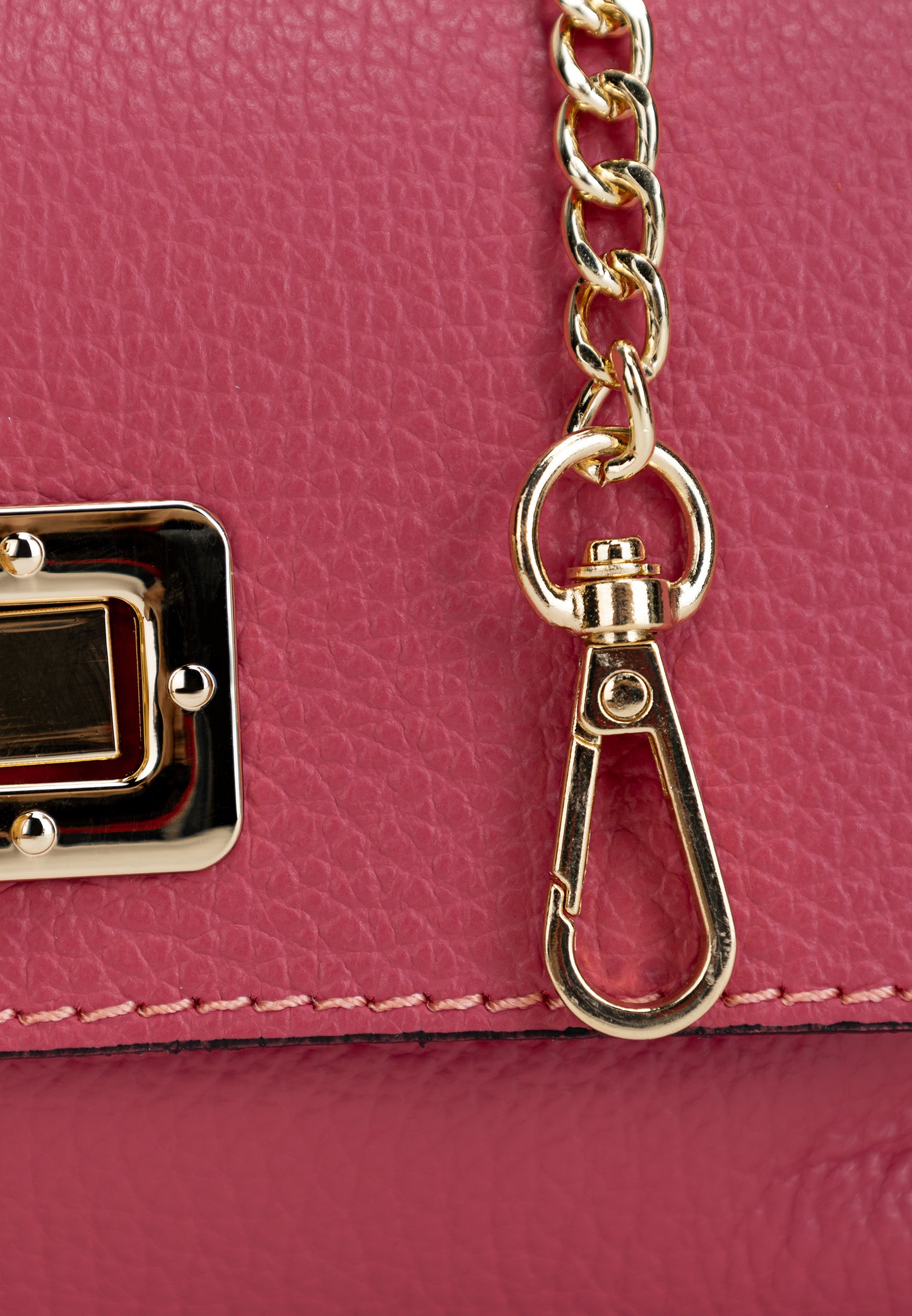 usha Damen Handtasche