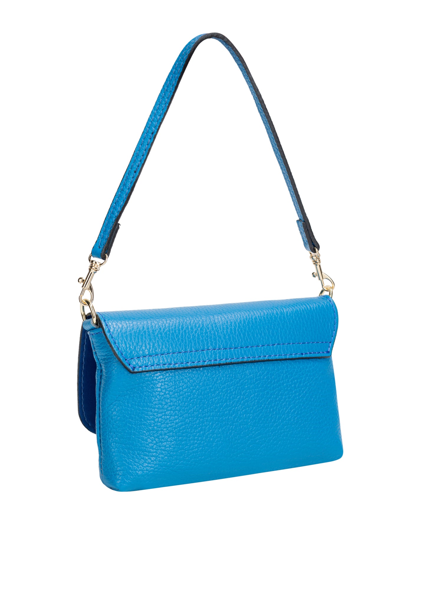 usha Damen Handtasche