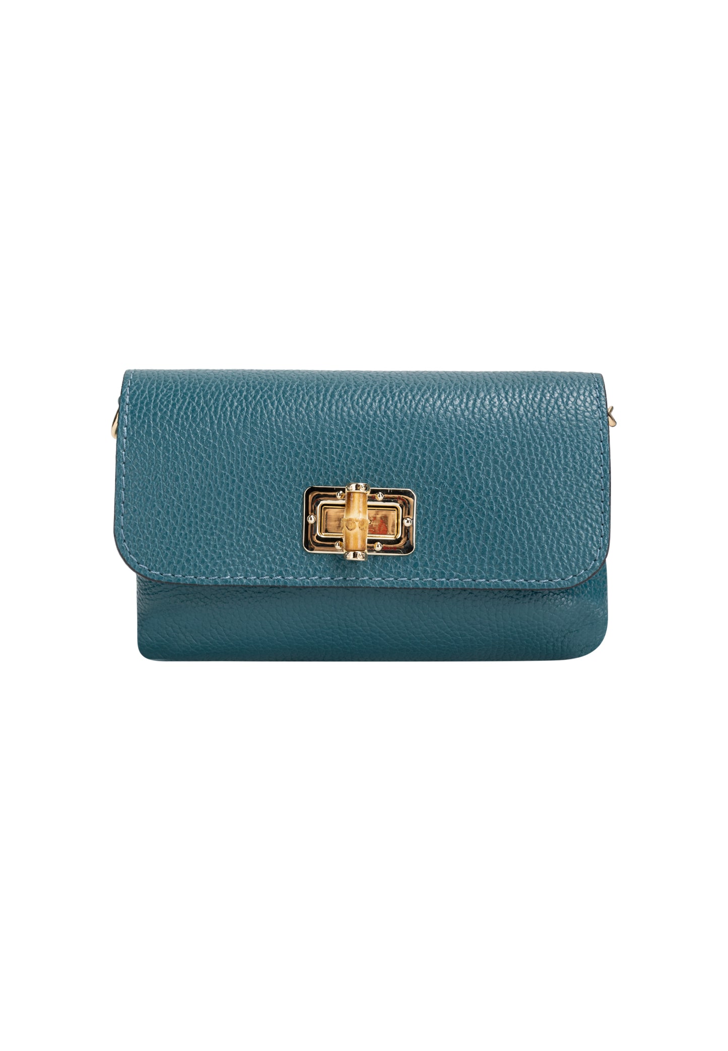 usha Damen Handtasche