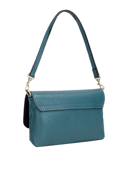 usha Damen Handtasche