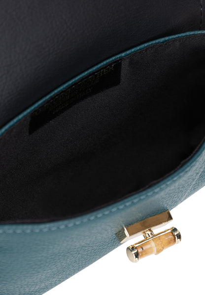 usha Damen Handtasche