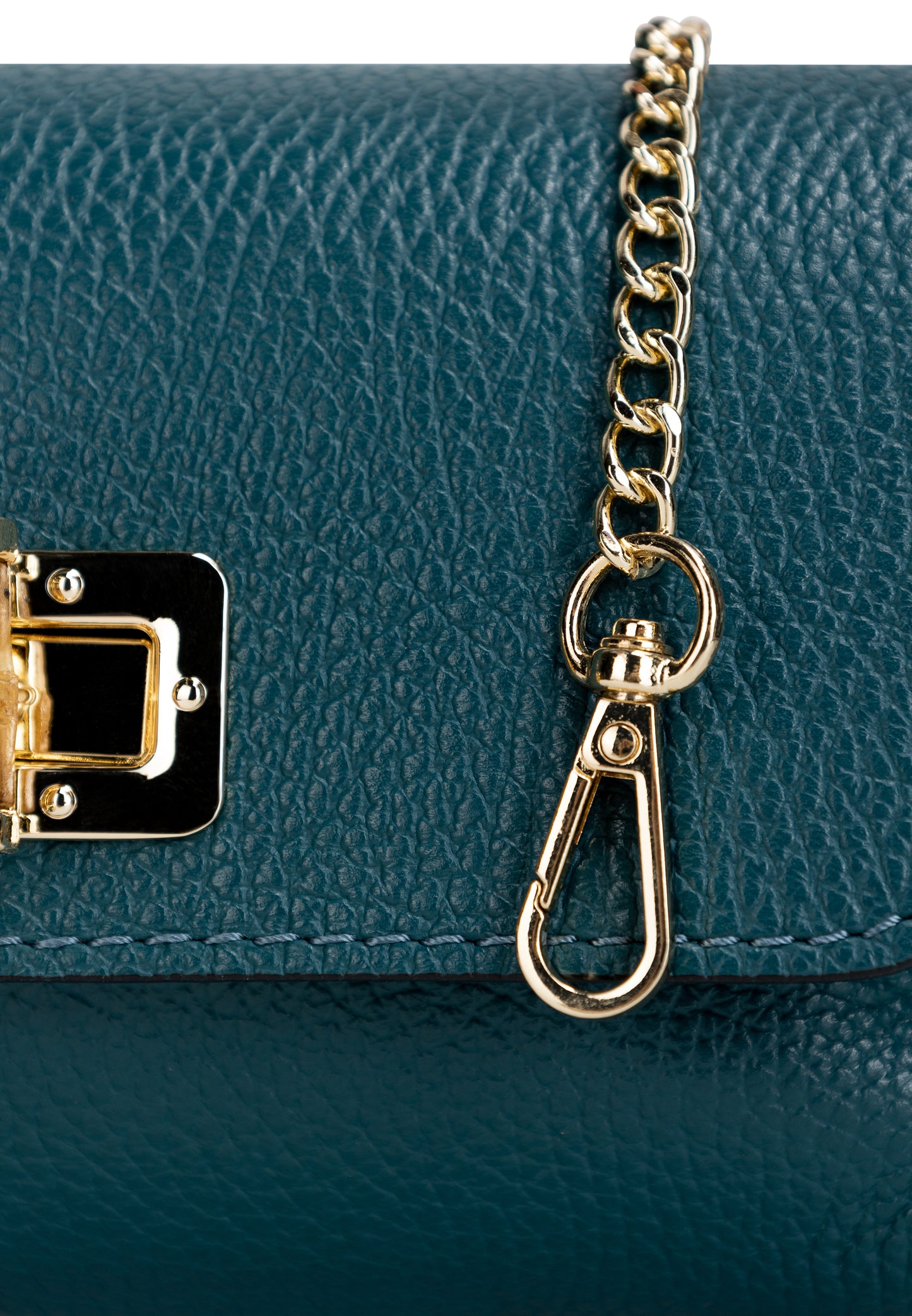 usha Damen Handtasche