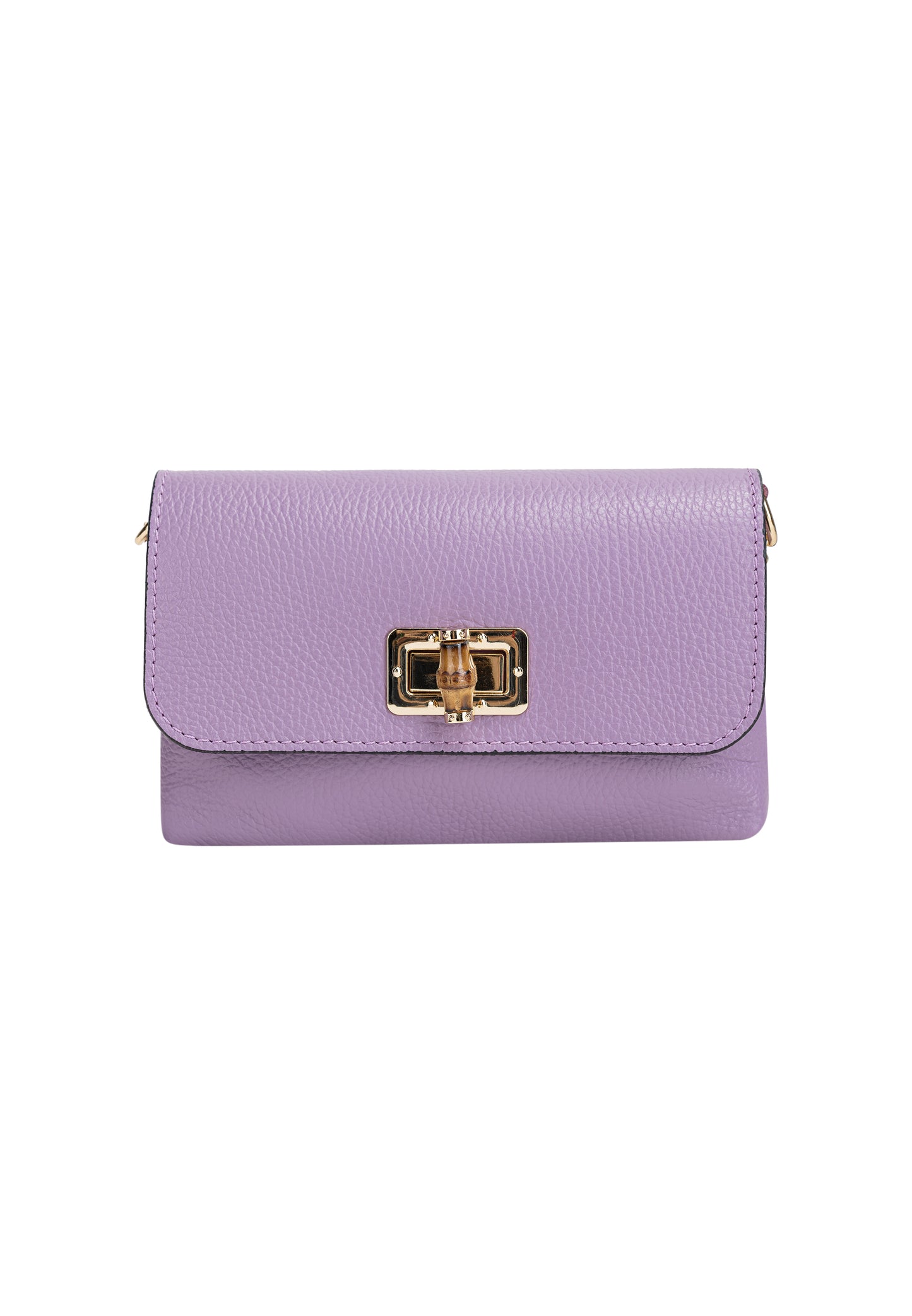 usha Damen Handtasche
