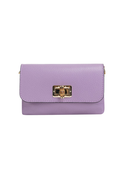 usha Damen Handtasche