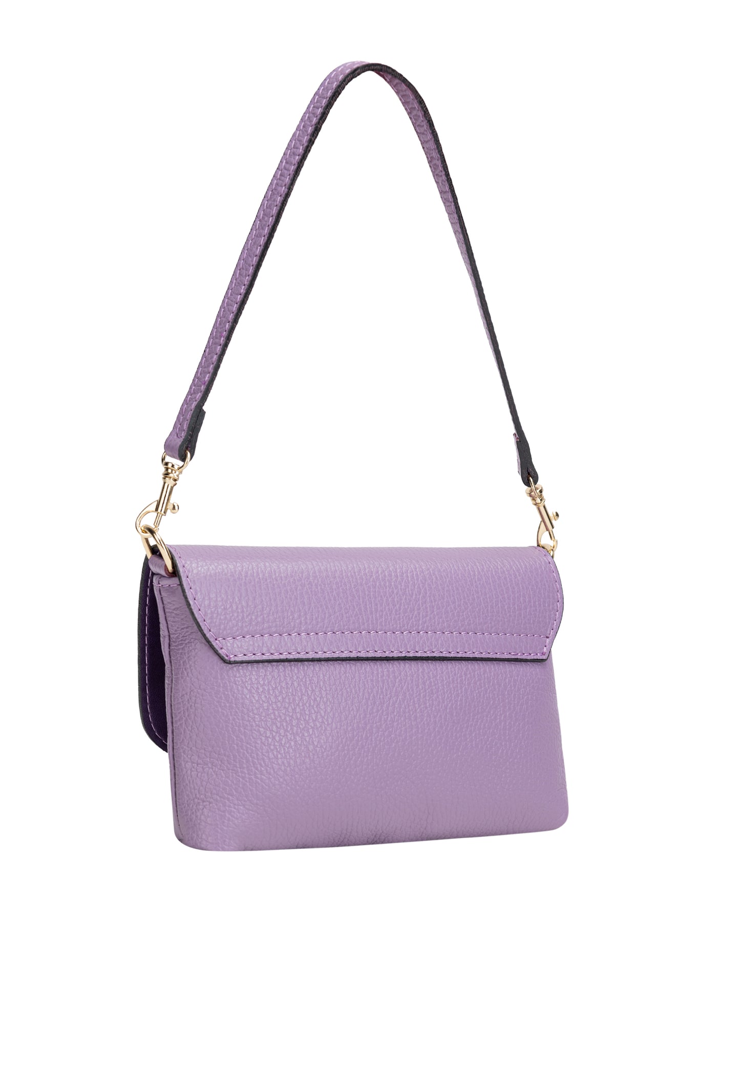 usha Damen Handtasche