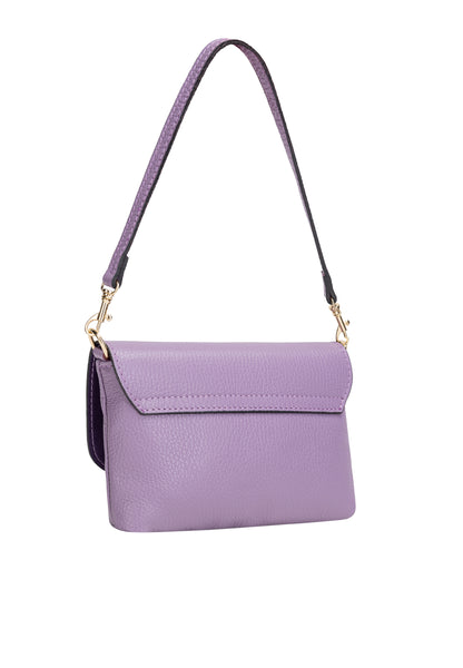 usha Damen Handtasche