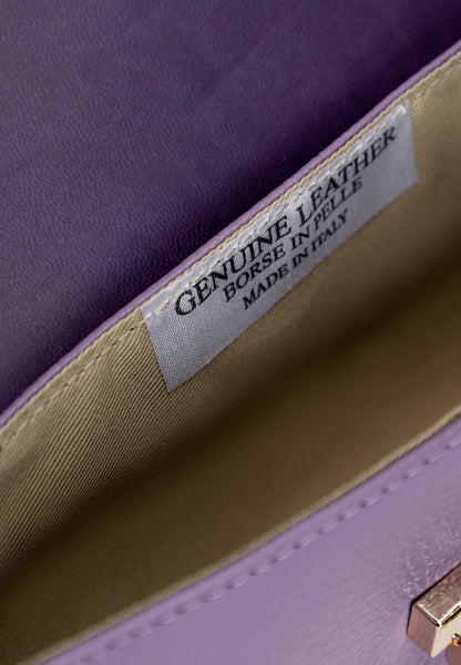 usha Damen Handtasche