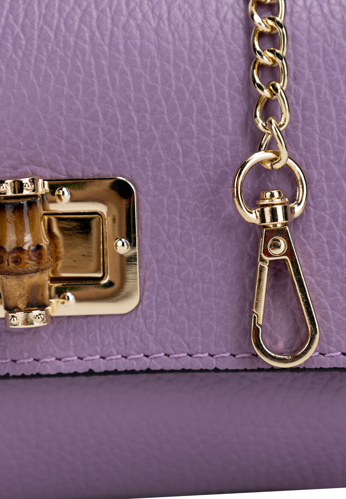 usha Damen Handtasche