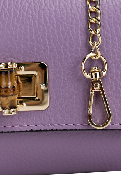 usha Damen Handtasche