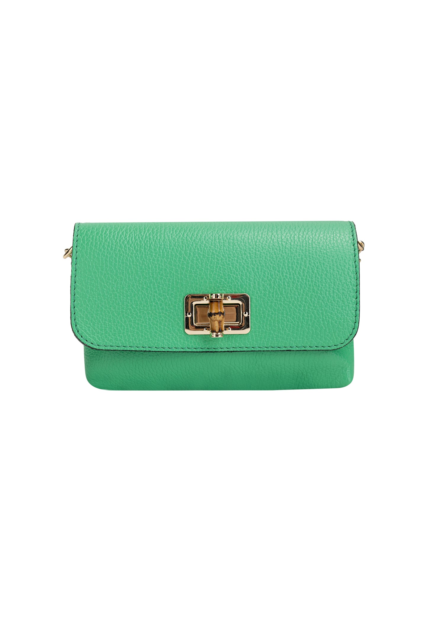 usha Damen Handtasche