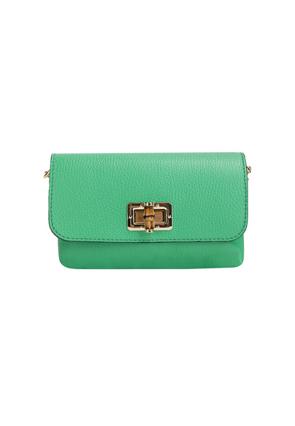 usha Damen Handtasche