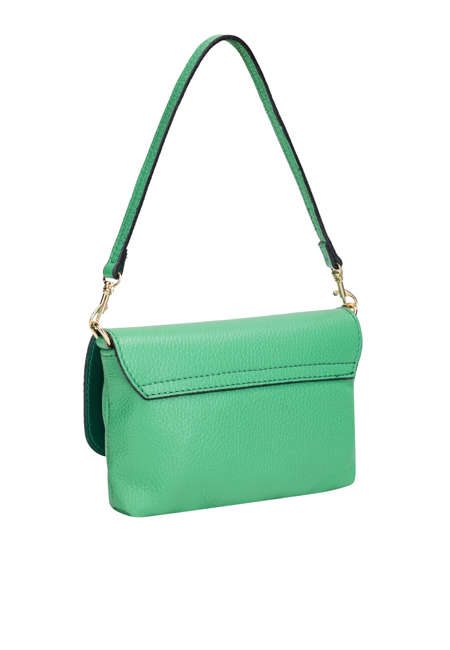 usha Damen Handtasche