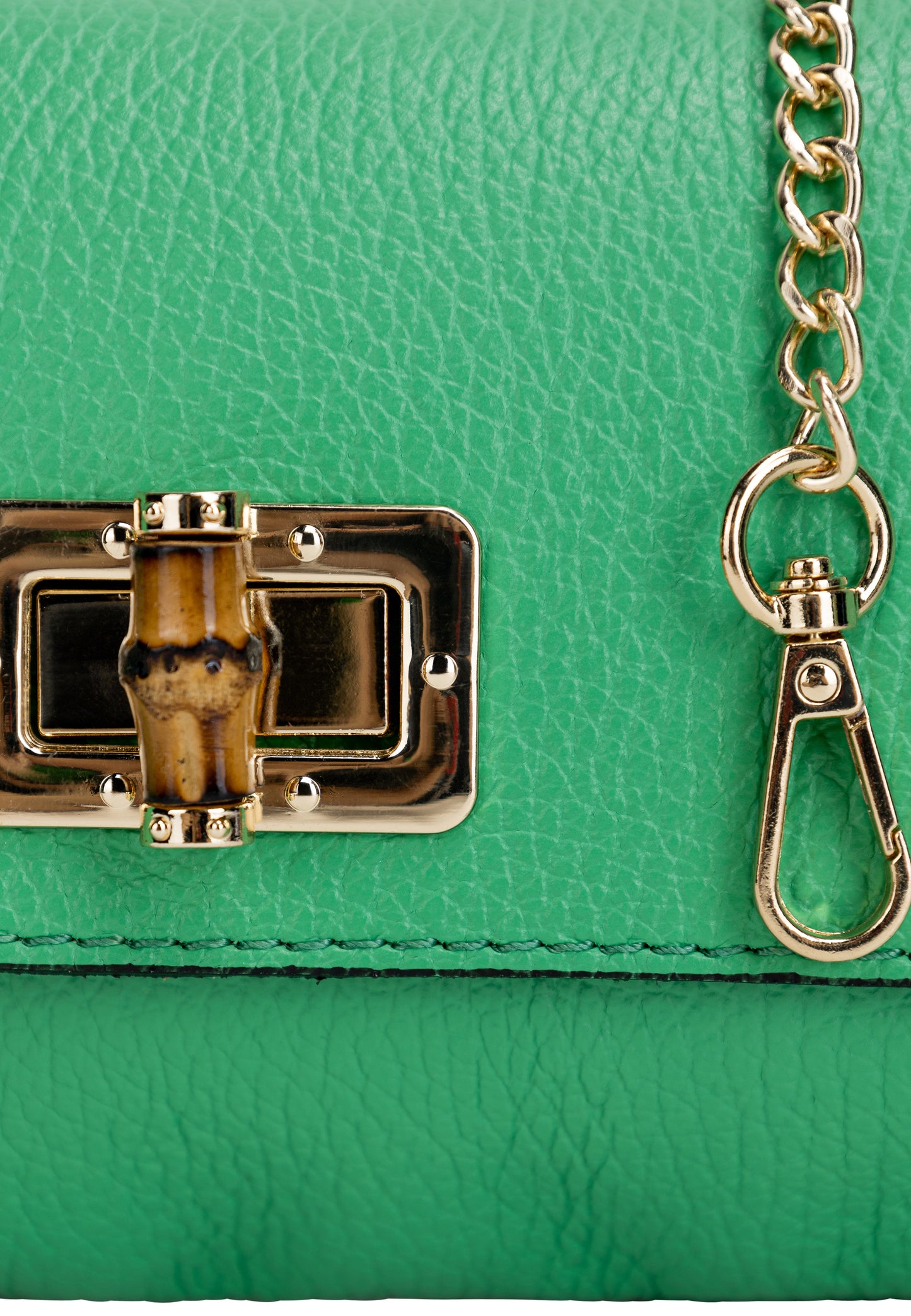 usha Damen Handtasche