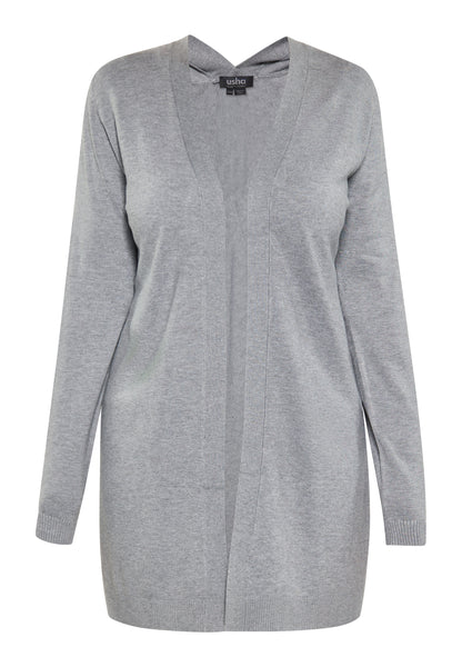 usha BLACK LABEL Women's Cardigan