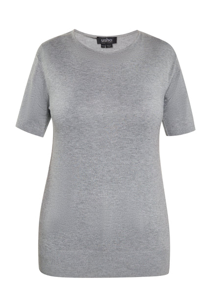 Collection image for: short sleeve sweater