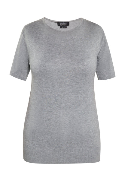 usha BLACK LABEL Women's T Shirt