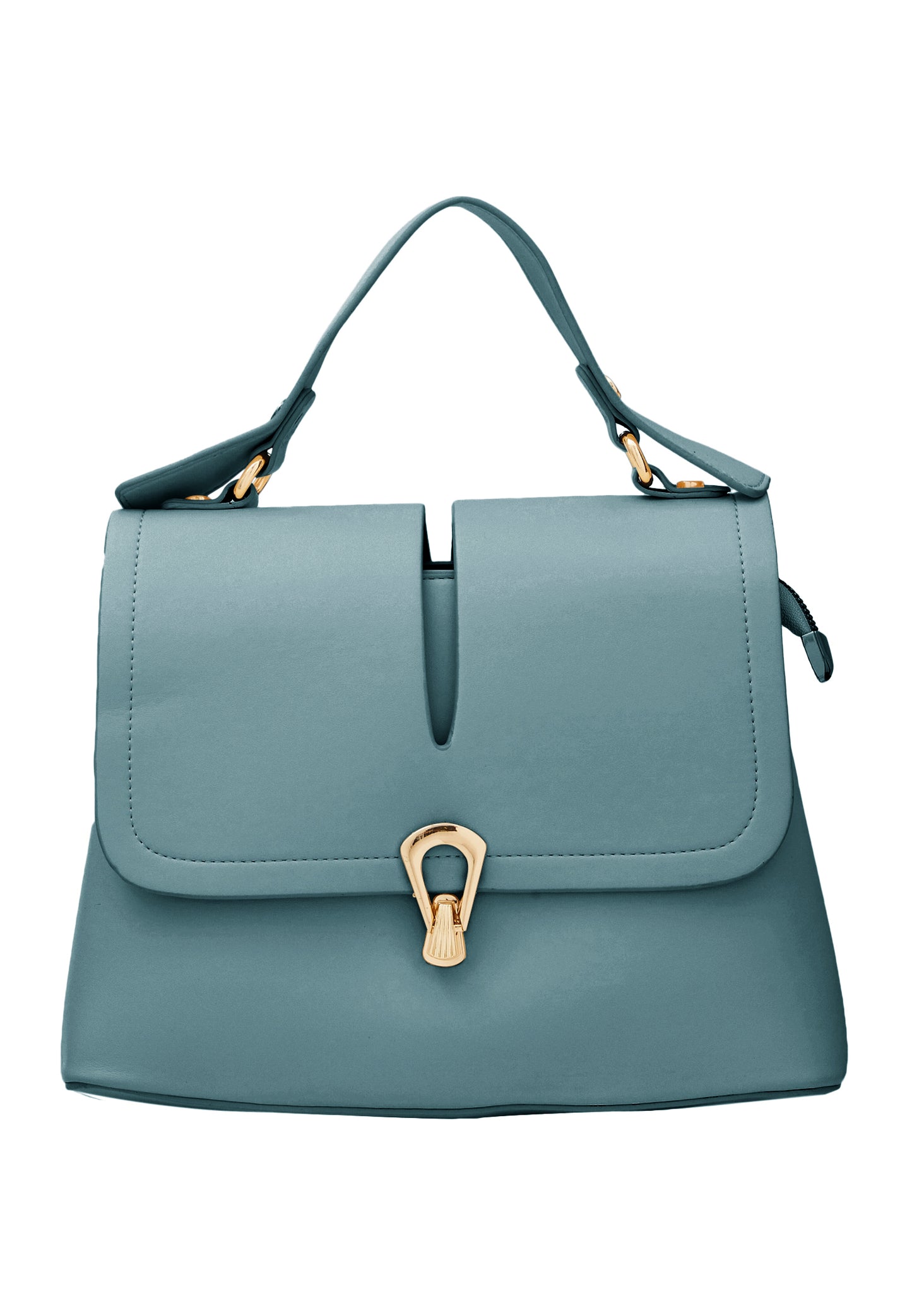 usha Damen Handtasche