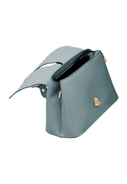 usha Damen Handtasche