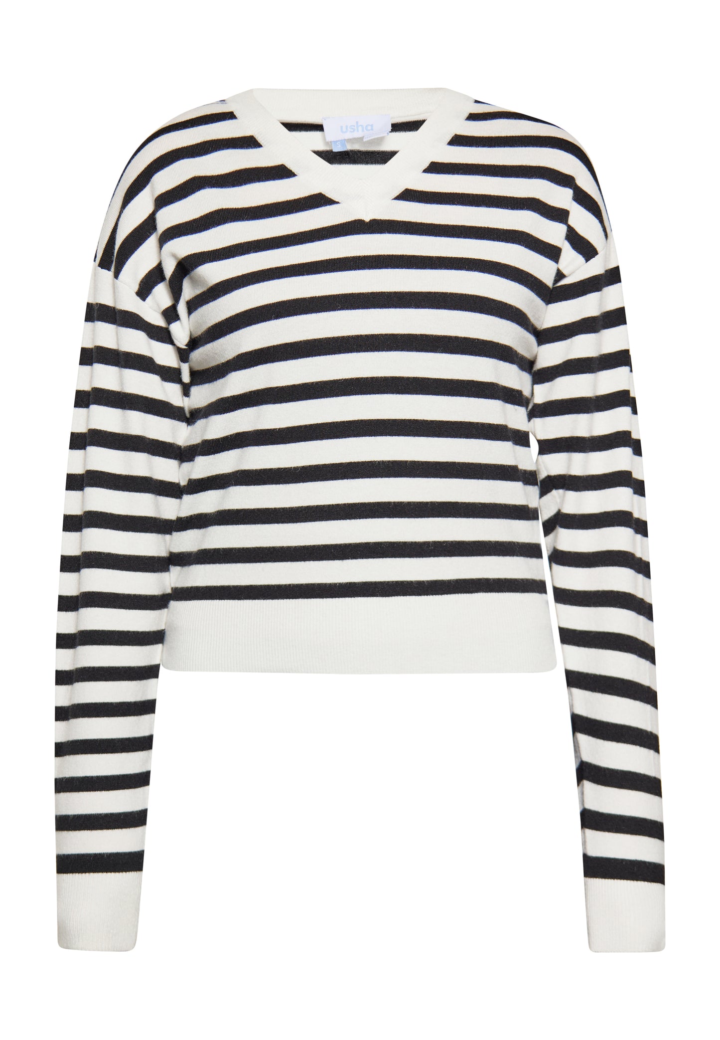 usha BLUE LABEL Women's Sweater