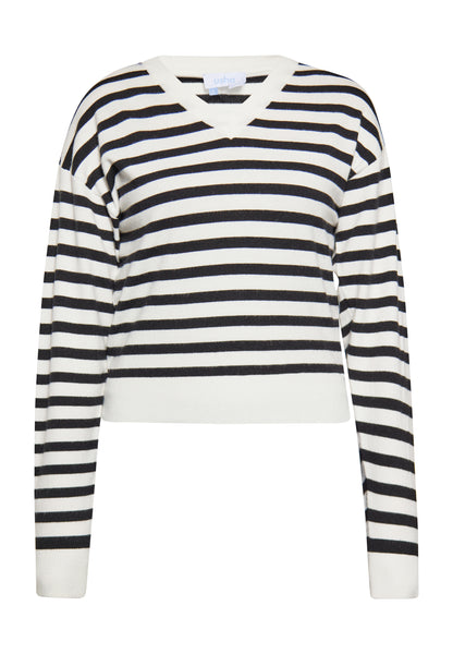 usha BLUE LABEL Women's Sweater
