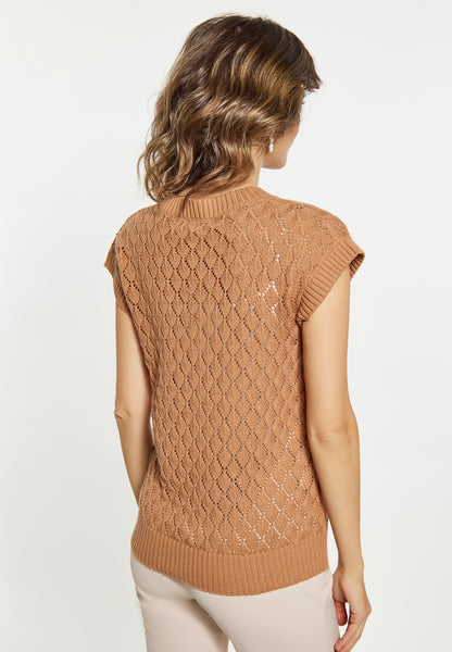 usha Damen Pullover