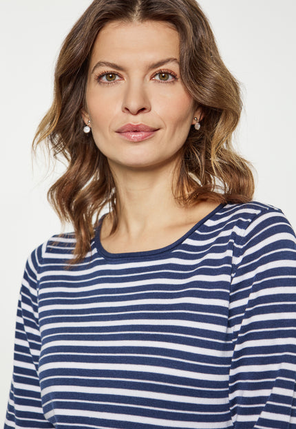 usha BLUE LABEL Women's Sweater