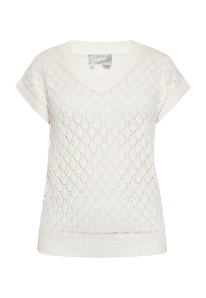 usha Damen Pullover