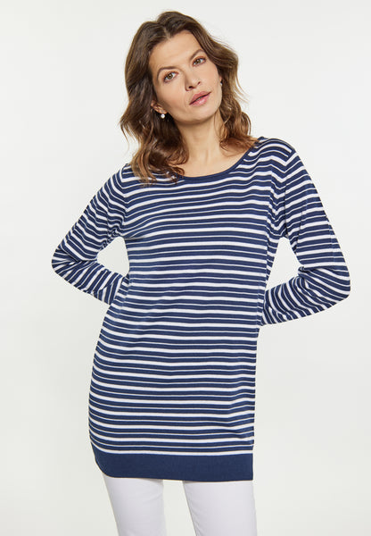usha BLUE LABEL Women's Sweater