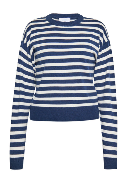usha BLUE LABEL Women's Sweater