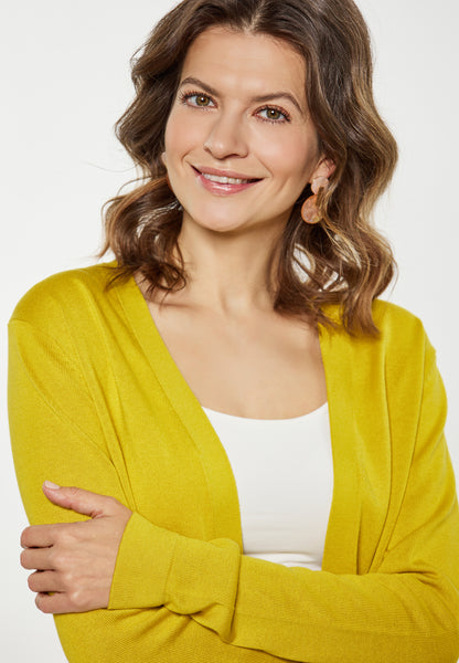 usha Damen Cardigan