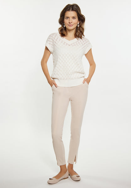 usha Damen Pullover