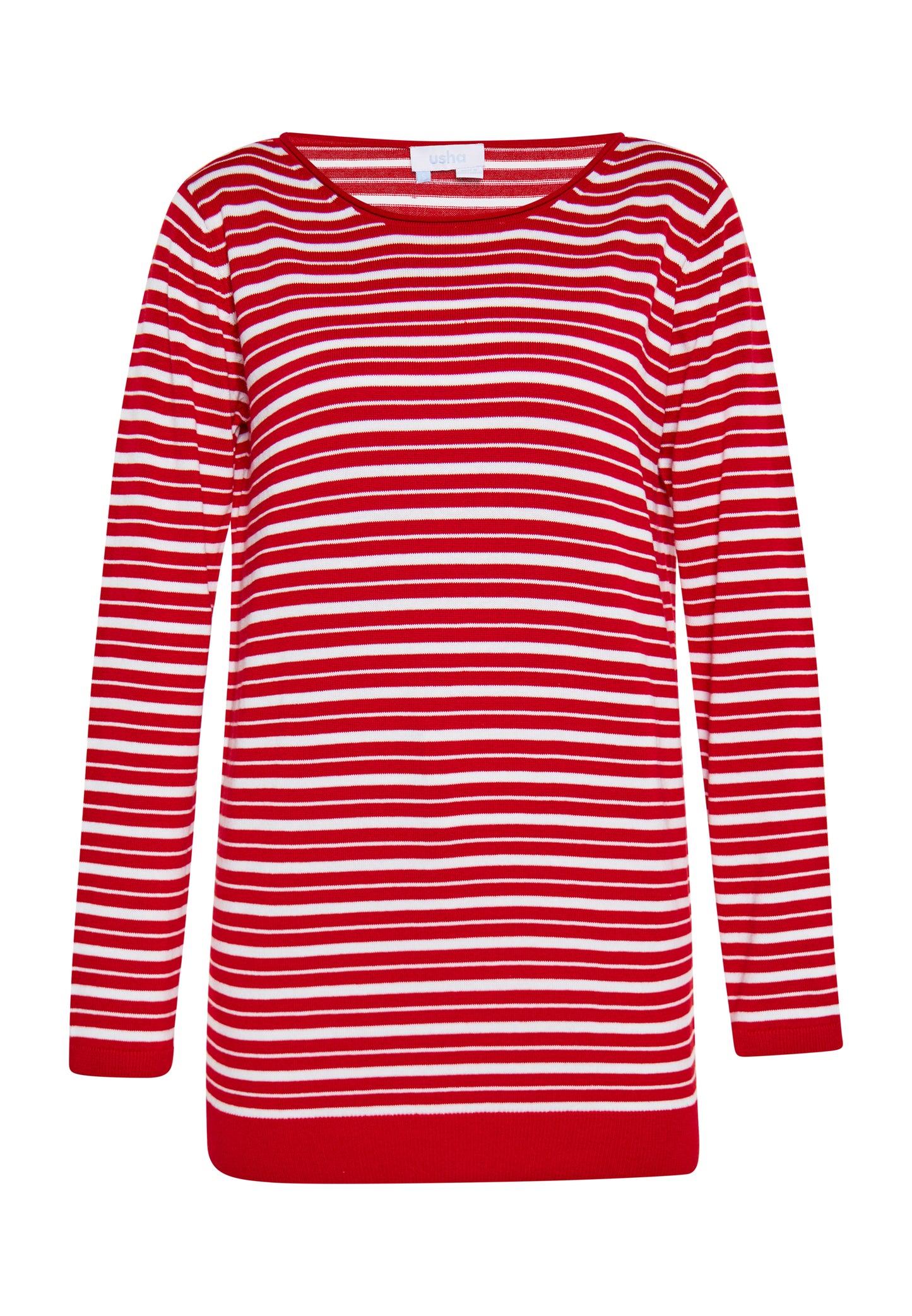 usha BLUE LABEL Women's Sweater