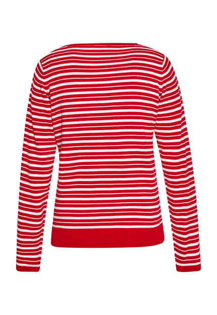 usha BLUE LABEL Women's Sweater