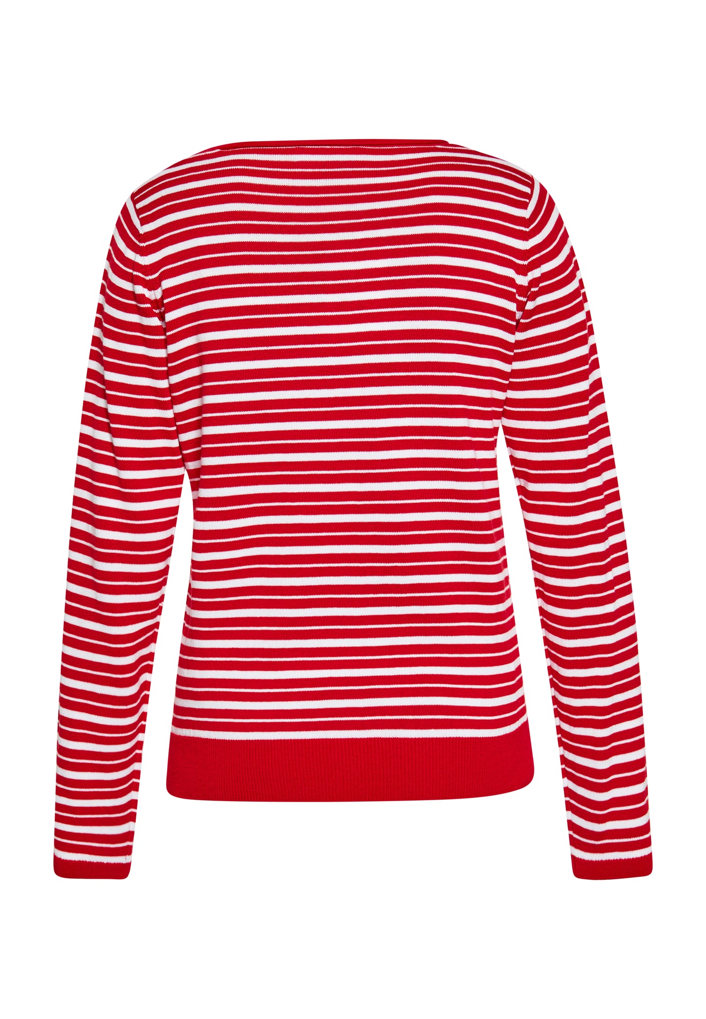 usha BLUE LABEL Women's Sweater
