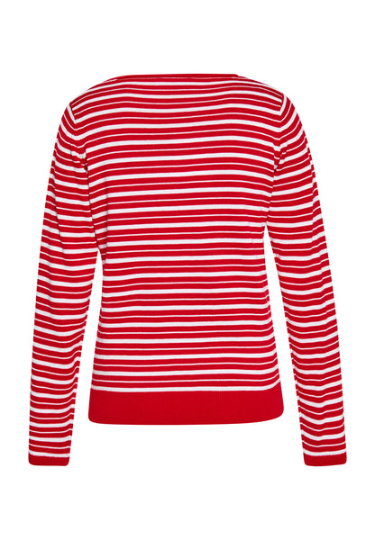 usha BLUE LABEL Women's Sweater
