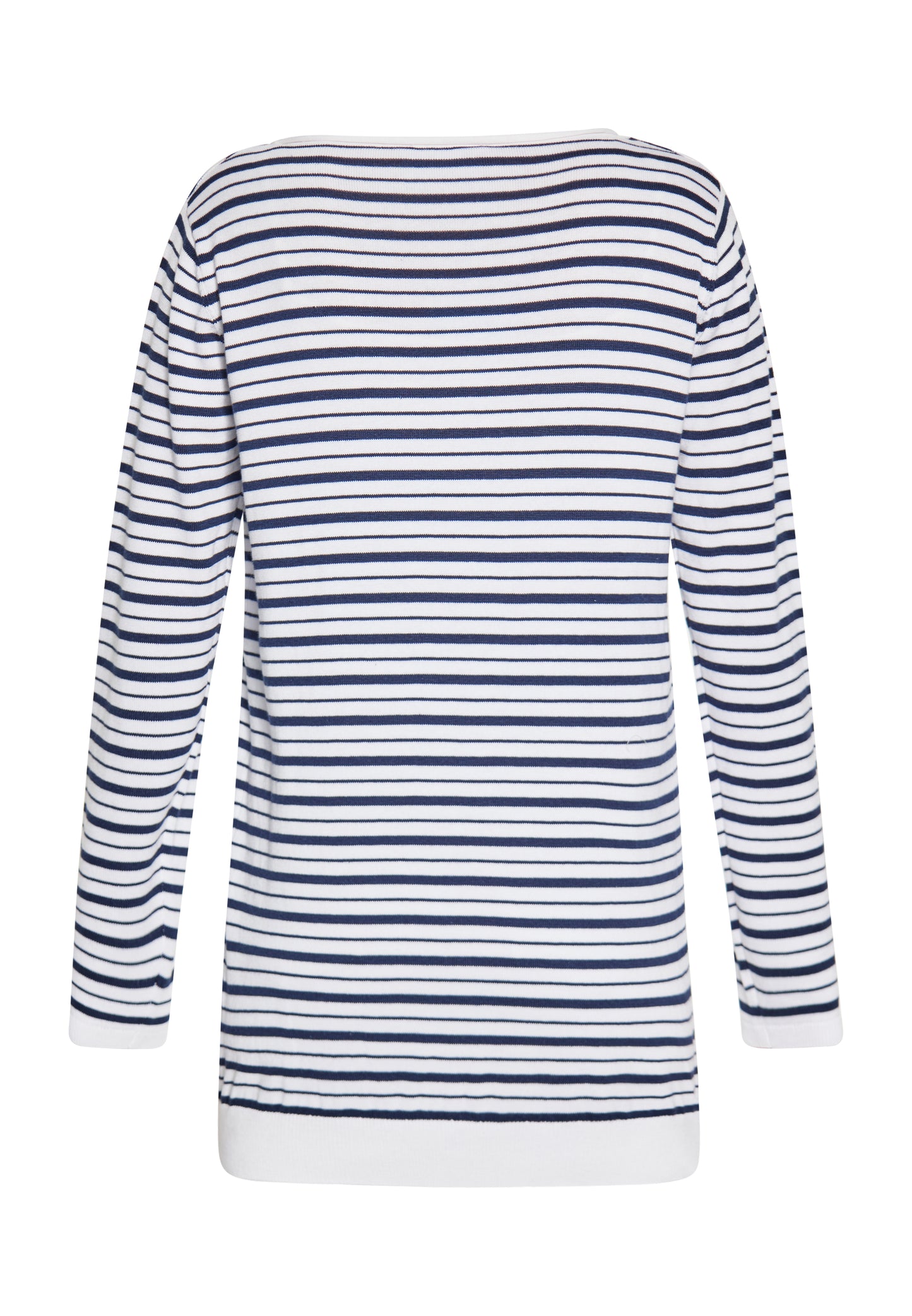 usha BLUE LABEL Women's Sweater