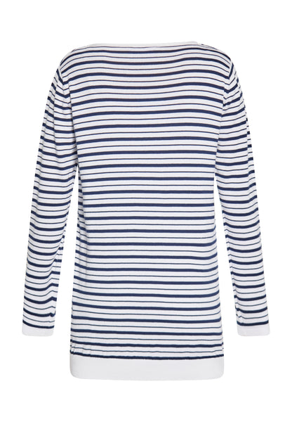 usha BLUE LABEL Women's Sweater