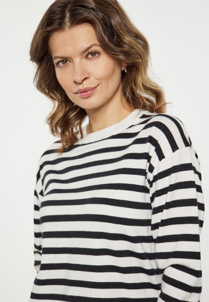 usha BLUE LABEL Women's Sweater